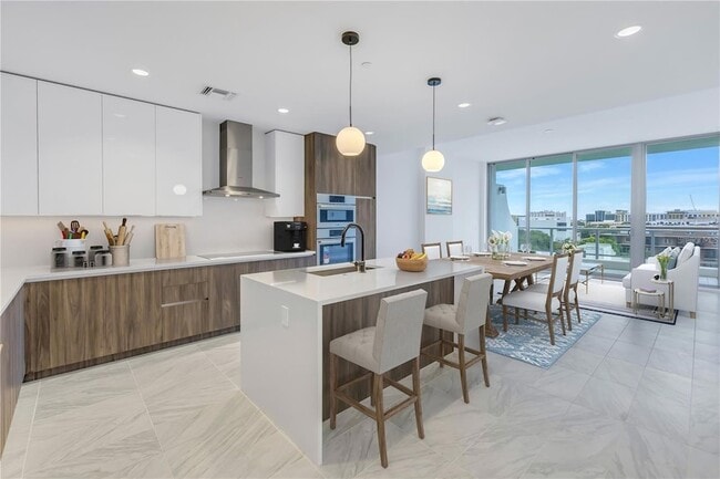 Foto del edificio - 777 3rd Ave N