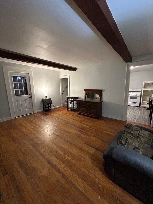 Foto del edificio - 4771 County Route 12