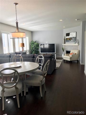 Foto del edificio - 14090 Blue Wing Ln