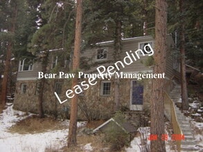 Building Photo - 67 Witter Gulch Rd