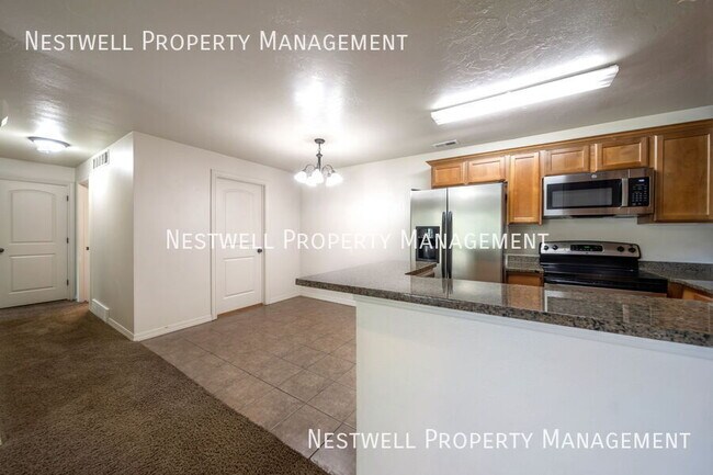 Building Photo - 804 Cedar Pine Ct