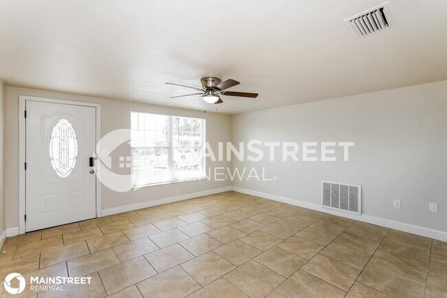 Building Photo - 7625 Ilex Dr, Port Richey, FL 34668
