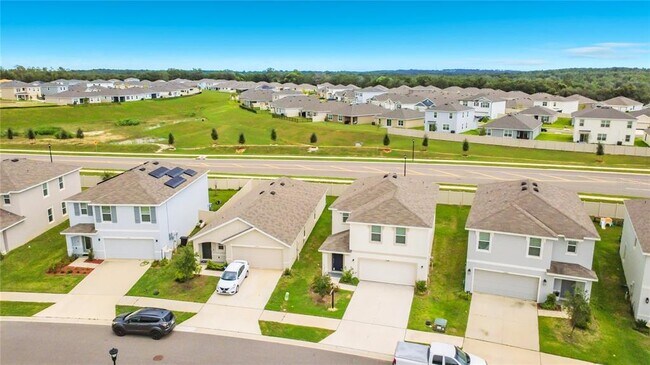 Foto del edificio - 35288 Spruce Knob Ct