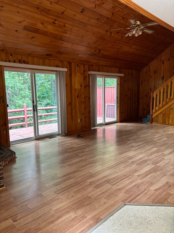 Foto del edificio - 19 Lovewell Pond Rd