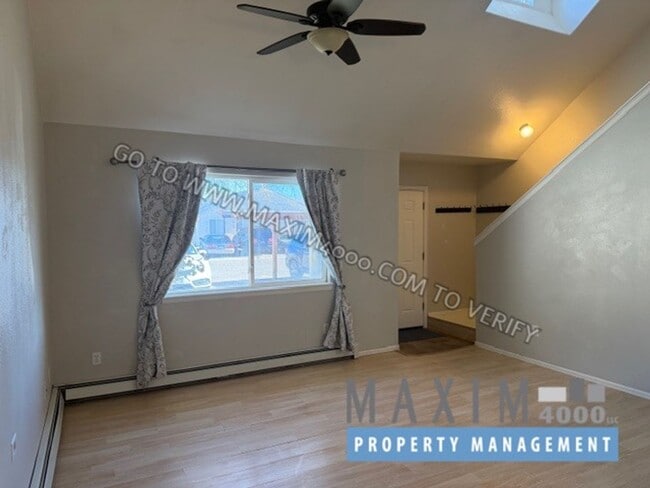 Photo - 385 Sunnyside Cir Townhome