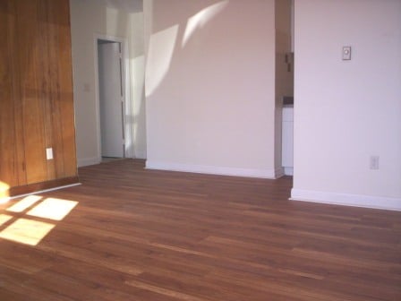 Photo - 11 Hodges Ave Apartment