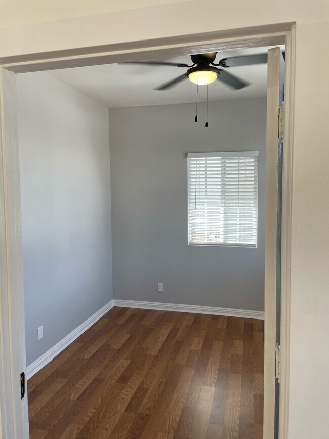 Foto del edificio - 1110 W 164th St