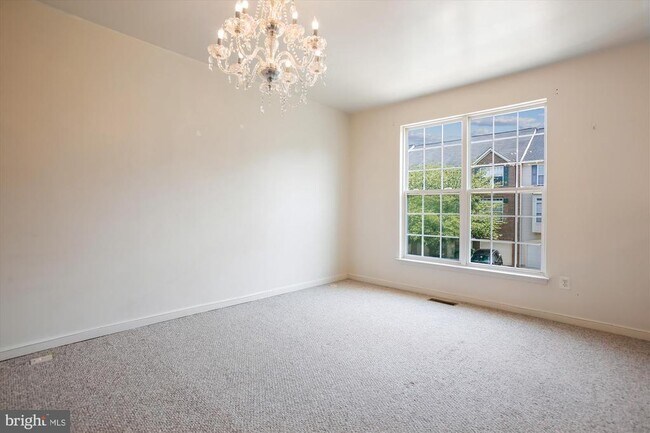 Foto del edificio - 8438 Hallie Rose St