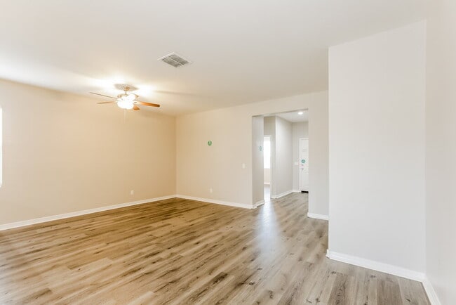 Building Photo - 24525 W Gregory Rd