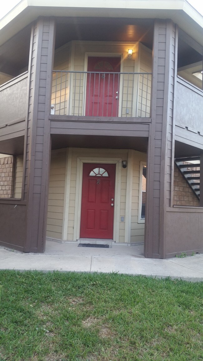 710 Sonesta Dr, Harlingen, TX 78550 Apartments in Harlingen, TX