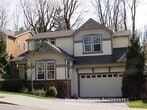 Primary Photo - 16373 SE 66th St