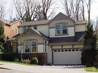Building Photo - 16373 SE 66th St