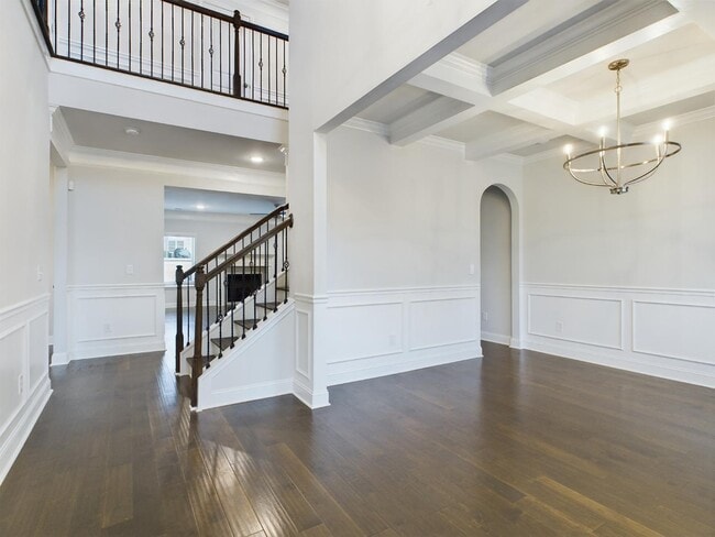Building Photo - 119 Havenhurst Dr