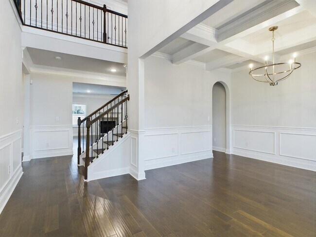Foto del edificio - 119 Havenhurst Dr