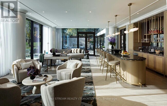 Photo du bâtiment - 399 Royal Orchard Blvd