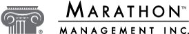 PMC Image
