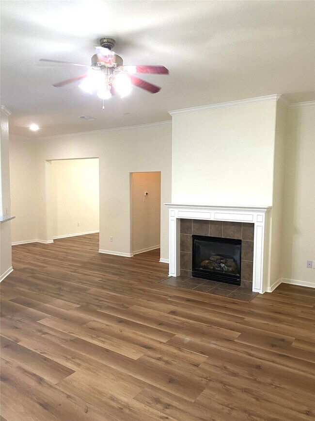 Building Photo - 17315 Quiet Grove Ln