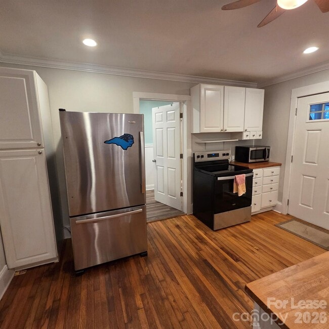 Foto del edificio - 383 Water St