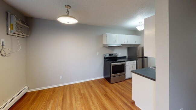 Renovated Kitchen - $1,050/Month - 55 W Hyacinth Ave