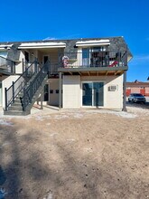 Building Photo - 2406 Pattison Ave