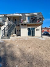 Building Photo - 2406 Pattison Ave