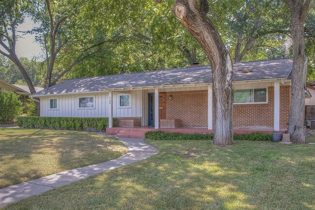 Building Photo - 4108 Marys Creek Dr
