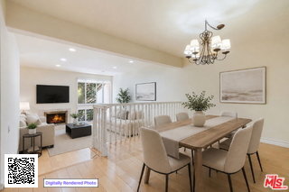 Foto del edificio - 17241 Palisades Cir