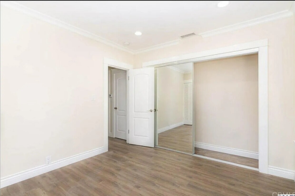 Foto principal - 521 Porter St