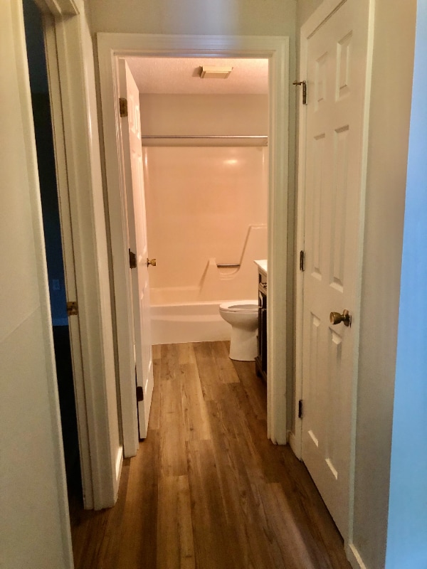 Photo - 3 Oak Hill Ln Apartment