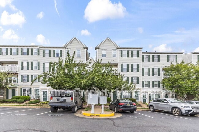 Photo - 45490 Whistling Terrace House