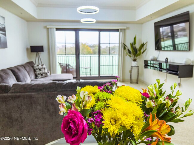 Foto del edificio - 1478 Riverplace Blvd