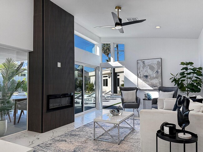 Foto del edificio - 2197 Jacques Dr