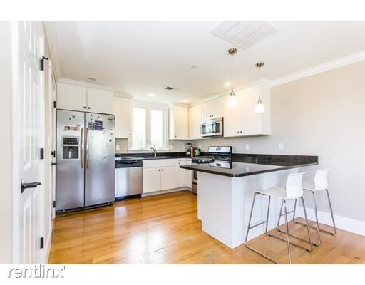 Building Photo - 40 Ellery St