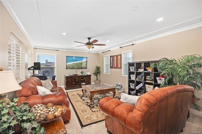 Foto del edificio - 12 Bentley Rd