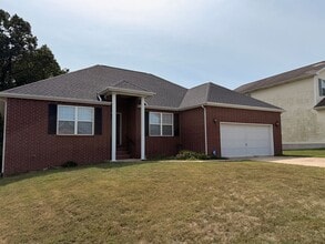 Building Photo - 133 Hickory Valley Rd