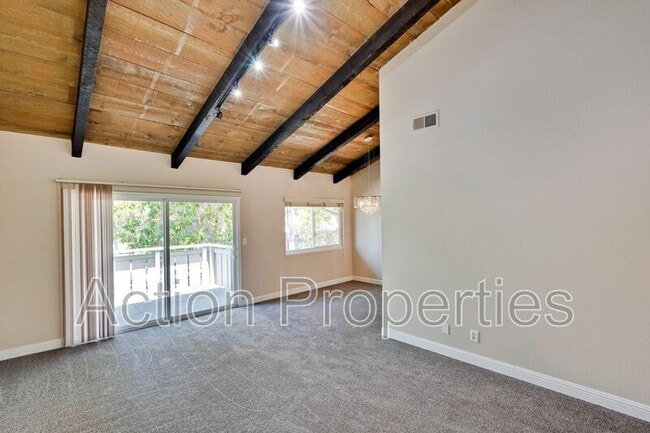 Building Photo - 255 S Rengstorff Ave