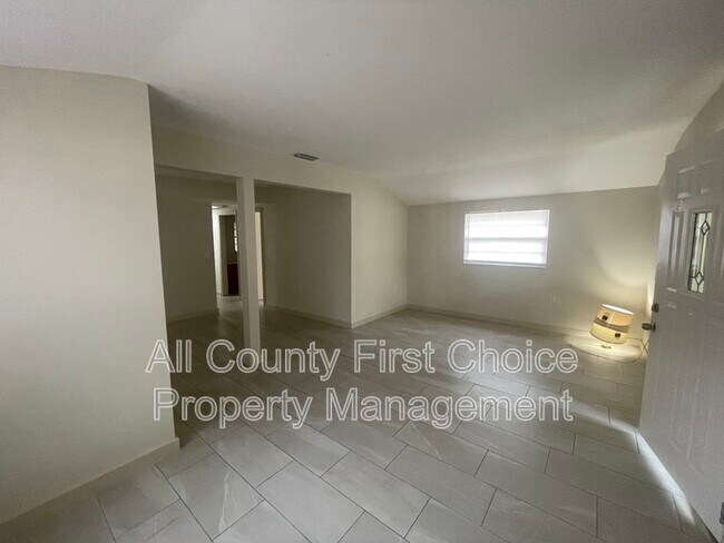 Building Photo - 6224 28th St N