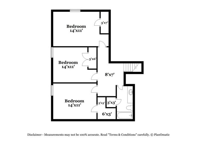 Building Photo - 9256 Speerberry Cir