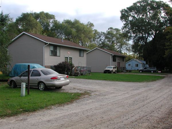 Primary Photo - 33 Delaware Rd