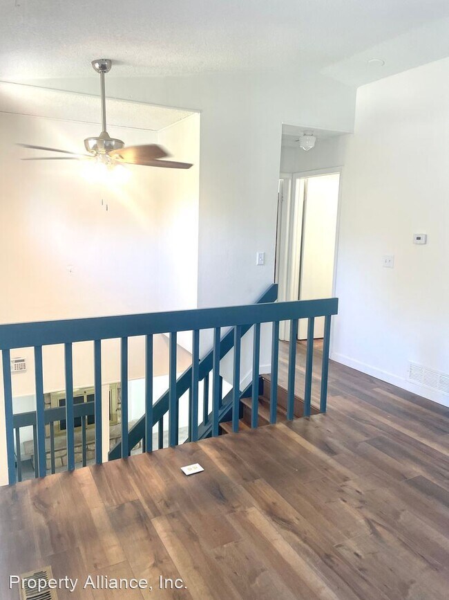 Building Photo - 3 br, 2 bath House - 19050 E. Mansfield Drive