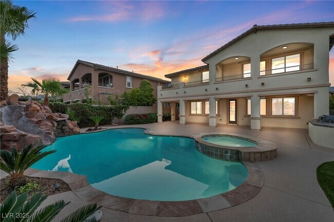 Foto del edificio - 12283 Lost Treasure Ave