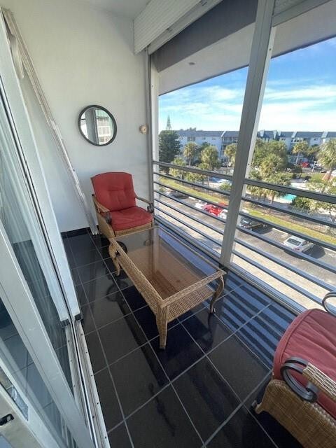 Foto del edificio - 4740 NW 21st St