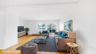 Foto principal - 524 Highland Ave