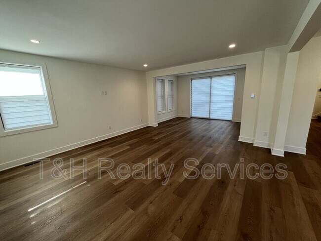 Foto del edificio - 818 Union St