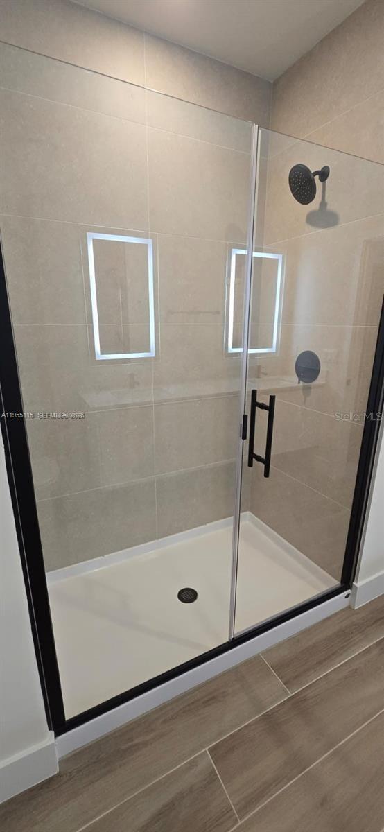 Foto del edificio - 1390 Peaceful Nature Wy