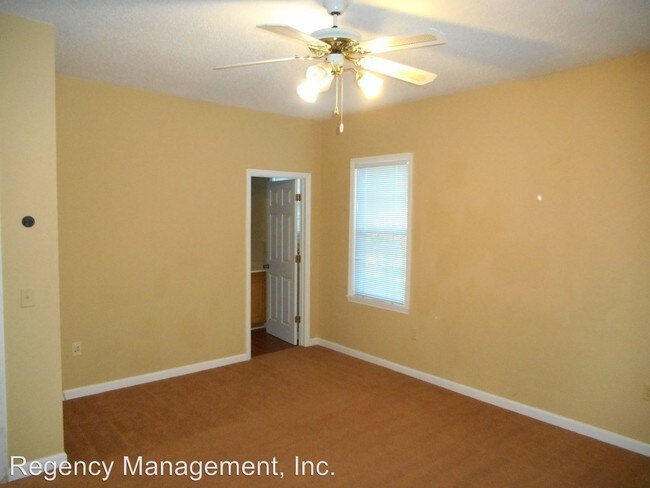Building Photo - 4592 Rucker Blvd