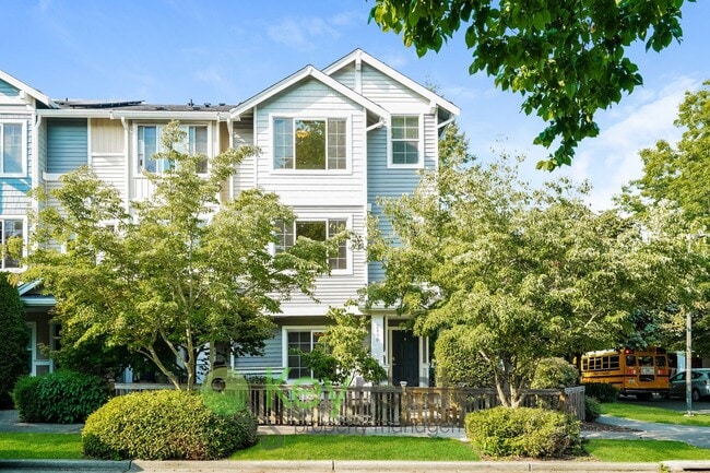 Luxury 3-Bedroom with Private Outdoor Retreat - Luxury 3-Bedroom with Private Outdoor Retreat House