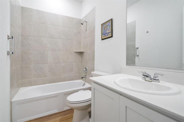 Building Photo - 3301 Tulip Poplar Trl