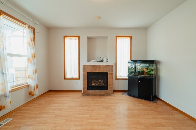 Foto del edificio - 8451 SE 78th Pl