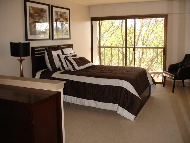 Foto del edificio - 500 N St